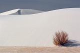 White Sands_32275